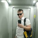 ���������� ����, ���� ������� ������, 40 ���, ������������ ��� ������, ����� � ���������