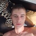 ���������� �������, ���� ������� ������, 37 ���, ������������ ��� ������, ����� � ���������, c�������� ���������