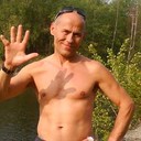  ,   , 66 ,   ,   , c 