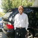 ���������� ������, ���� ������� ����, 46 ���, ������������ ��� ������, ����� � ���������, c�������� ���������