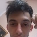  ,   , 30 ,   