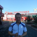 ���������� �������, ���� ������� ������, 35 ���, ������������ ��� ������, ����� � ���������, c�������� ���������