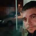  -,   , 31 ,   ,   , c , 