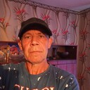  ,   , 52 ,   c , 