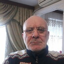  ,   , 59 ,   ,   