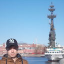 ���������� ������, ���� ������� Roma, 38 ���, ������������ ��� ������