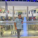 ,   , 36 ,     , c 