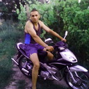 ���������� �����������, ���� ������� ��������, 42 ����, ������������ ��� ����� � ���������, c�������� ���������