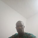  Beattyville,   Stanley, 43 ,   ,   , c , 