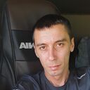  ,   , 37 ,   c 