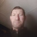 ���������� ������, ���� ������� �����, 48 ���, ������������ ��� ������, ����� � ���������, ���������