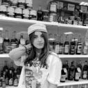 ���������� ���������, ���� ������� ���������, 23 ����, ������������ ��� ������, ���������