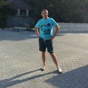 ���������� ������, ���� ������� ��������, 45 ���, ������������ ��� ����� � ���������, c�������� ���������