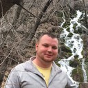 ���������� �������, ���� ������� �����, 36 ���, ������������ ��� ������, ����� � ���������, c�������� ���������