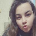  ,   , 26 ,   ,   , c , 