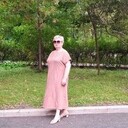 ���������� ������, ���� ������� �������, 64 ����, ������������ ��� ������, ����� � ���������