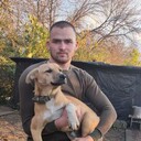  ,   Sasha, 25 ,   ,   