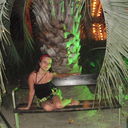   ,   , 39 ,   ,   , c 