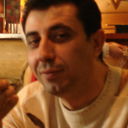  ,   , 60 ,  