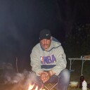 ���������� ����-���������, ���� ������� ����, 45 ���, ������������ ��� ������, ����� � ���������