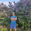 ���������� �����������, ���� ������� ������, 38 ���, ������������ ��� ������, ����� � ���������