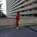  ,   Natali, 41 ,     , c 