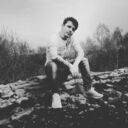 ���������� ������, ���� ������� Lyokha, 29 ���, ������������ ��� ������, ����� � ���������, c�������� ���������, ���������