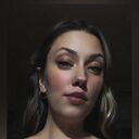  ,   , 26 ,   