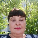  -,   , 50 ,   ,   