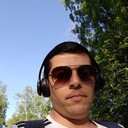 ���������� ������������, ���� ������� Ilyasragabov, 40 ���, ������������ ��� ������, ����� � ���������, c�������� ���������