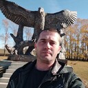 ���������� ����������, ���� ������� ����������, 39 ���, ������������ ��� ������