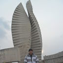  ,   Igor, 53 ,   