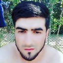 ���������� ������ ��������, ���� ������� Baha, 31 ���, ������������ ��� ������, ����� � ���������, c�������� ���������