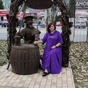  ,   , 48 ,     , c 