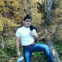 ���������� ������, ���� ������� ����, 37 ���, ������������ ��� ������, ����� � ���������