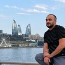 ���������� �����-���������, ���� ������� Tarlan, 31 ���, ������������ ��� ������, ����� � ���������, c�������� ���������