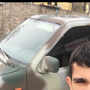  ,   Sabir, 38 ,   ,   , c 