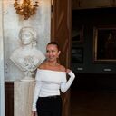 ���������� �����-���������, ���� ������� �����, 32 ����, ������������ ��� ������, ����� � ���������