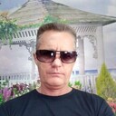  ,   , 61 ,   ,   