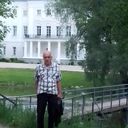 ���������� ��������, ���� ������� ������, 64 ����, ������������ ��� ������, ����� � ���������