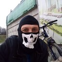  ,   , 42 ,   ,   , c 