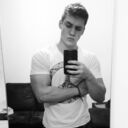 ���������� ��������, ���� ����� �����, 23 ����, ������������ ��� ������, ����� � ���������