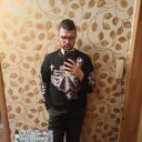 ���������� ����, ���� ����� �����, 19 ���, ������������ ��� ������, ����� � ���������, c�������� ���������