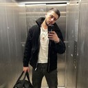  ,   , 30 ,  