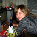  ,   PANTERA, 40 ,   ,   , c 