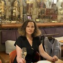 ���������� �����-���������, ���� ������� ����, 57 ���, ������������ ��� c�������� ���������