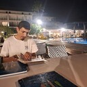  ,   , 29 ,   ,   , c 