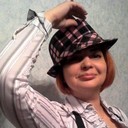 ���������� ����������, ���� ������� �������, 47 ���, ������������ 