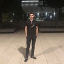  ,   , 24 ,   ,   , 