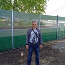  ,   , 60 ,   ,   